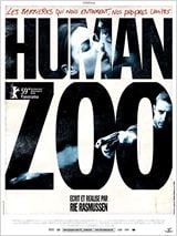   HD movie streaming  Human Zoo