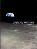 For all mankind
