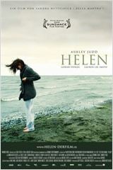   HD movie streaming  Helen 