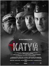   HD movie streaming  Katyn