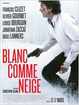   HD movie streaming  Blanc comme neige