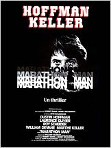 Marathon Man
