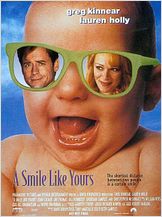 A Smile Like Yours