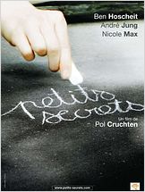 Petits secrets (Perl oder Pica) torrent