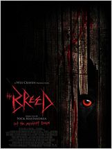 The Breed
