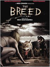 The Breed