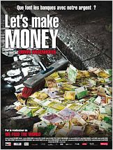 Let's Make Money
