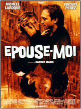 Epouse-moi