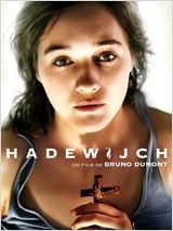   HD movie streaming  Hadewijch