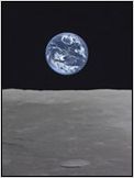 Destination Lune