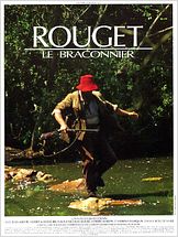Rouget le braconnier