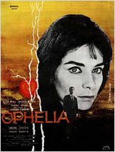 Ophélia