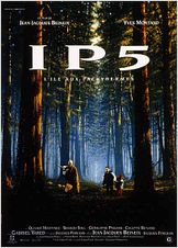 IP5