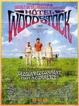   HD movie streaming  Hôtel Woodstock