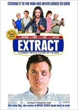   HD movie streaming  Extract