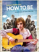 How to Be en streaming