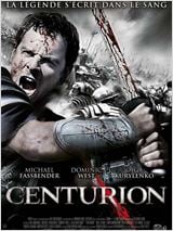   HD movie streaming  Centurion