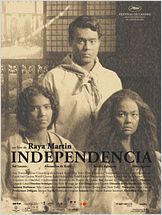 Independencia