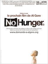 No Hunger