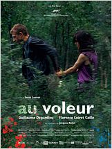 Au voleur