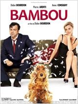   HD movie streaming  Bambou