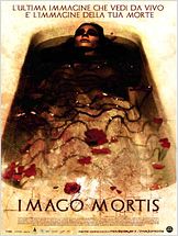 Imago Mortis