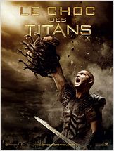   HD movie streaming  Le Choc des Titans (2010)