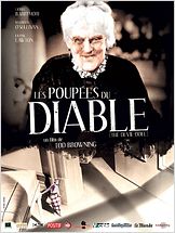 Les Poupées du diable
