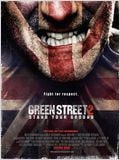  HD movie streaming  Green Street Hooligans 2