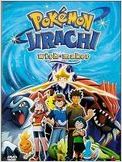 Jirachi le g�nie des voeux