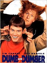 Dumb and Dumber