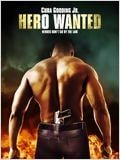   HD movie streaming  Hero Wanted
