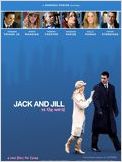 Jack and Jill vs. the World