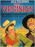 The Virginian