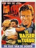 Le Baiser du tueur