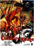 Le Corsaire rouge