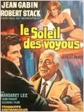 Le Soleil des voyous