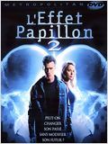   HD movie streaming  L'Effet papillon (2004) [Director's...