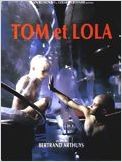 Tom Et Lola en streaming gratuit