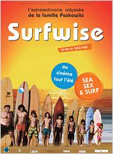Surfwise