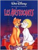 Les Aristochats