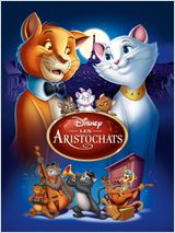 Les Aristochats