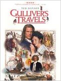 Les Voyages de Gulliver (1996) Les Voyages de Gulliver (1996)