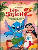 Regarder ou Telecharger le Film Lilo & Stitch 2 : Hawaï, nous avons un problème !