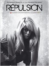 Répulsion