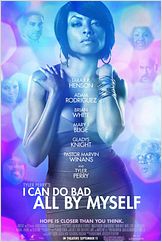 I Can Do Bad All by Myself torrent