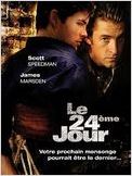 Le 24ème jour