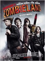   HD movie streaming  Bienvenue à Zombieland