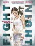 Fight Night FRENCH DVDRIP 2009