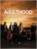 Adulthood